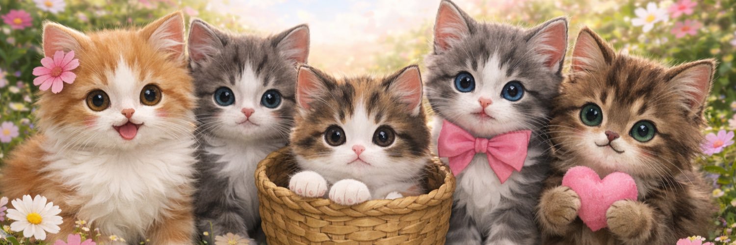 貴【ポケポケ配布＆販売】 banner