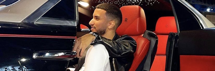 Youssefr888's profile banner image