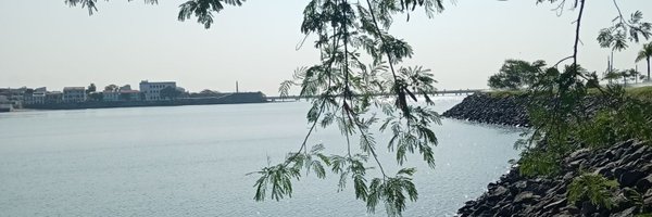 aledavega Profile Banner