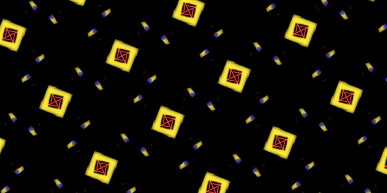 leocalvoflo's profile banner image