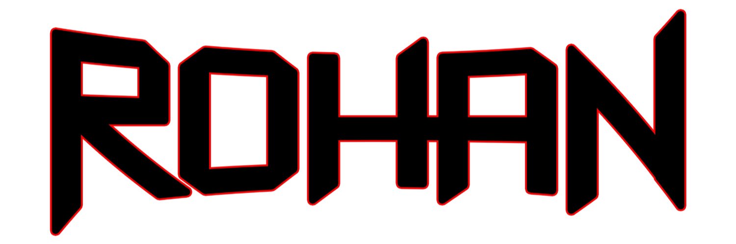 RHVNMusic's profile banner image
