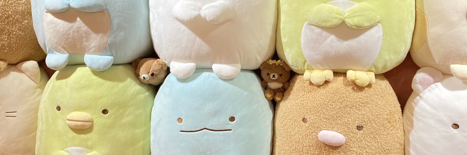 abcklr_13's profile banner image