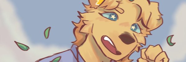 Maddivv0 Profile Banner