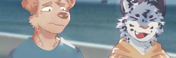 Maddivv0 Profile Banner