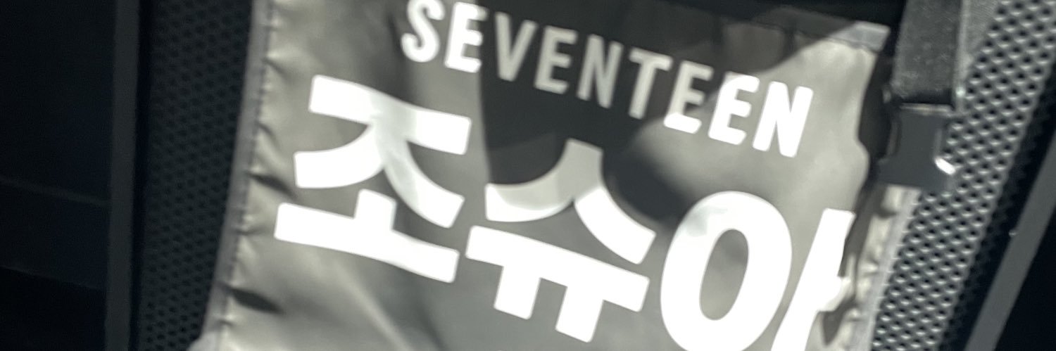 1239kaooo's profile banner image