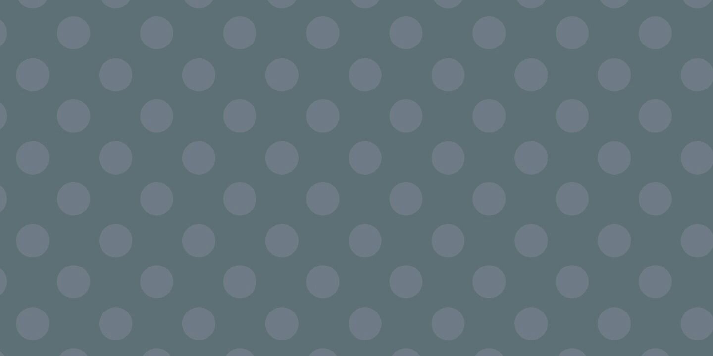 Itzii41's profile banner image