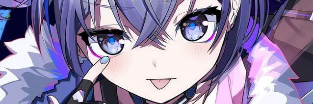 WALK EM DOWN ROUKU banner