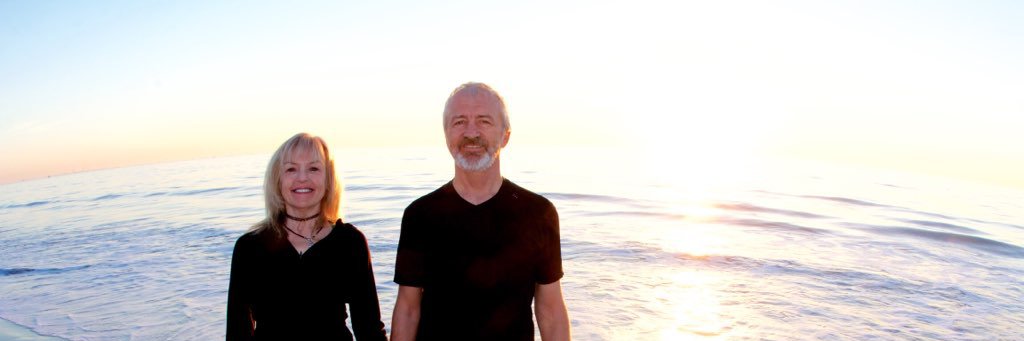 SuzanneElliott's profile banner image