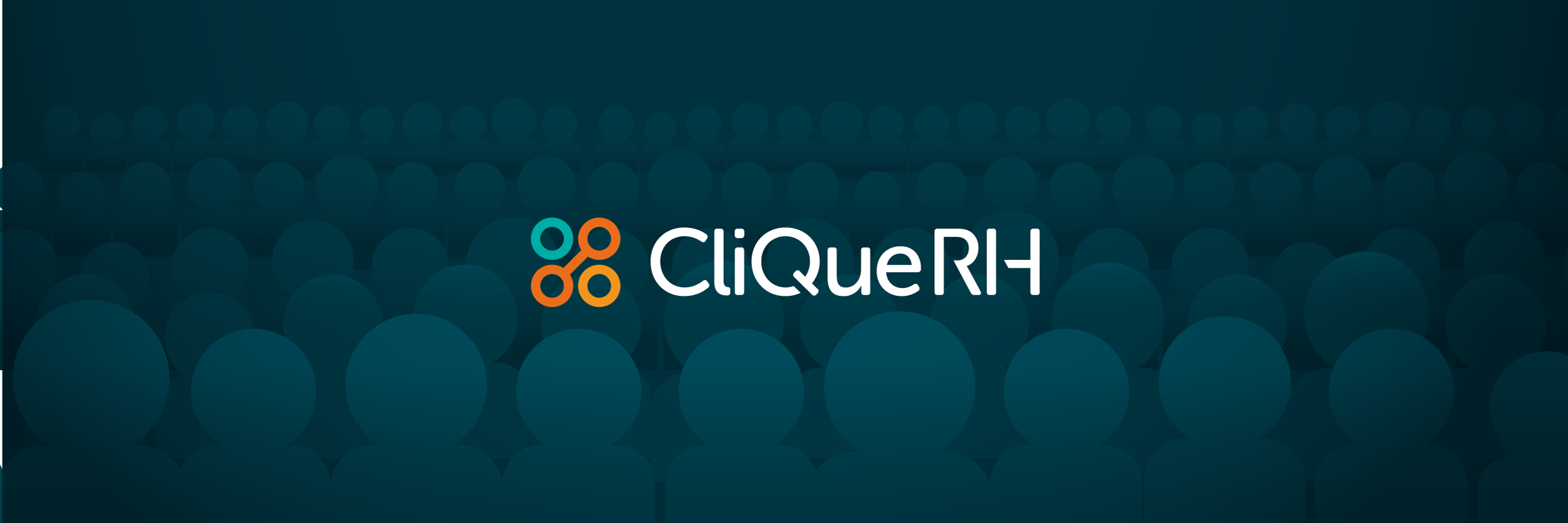 CliqueRH's profile banner image