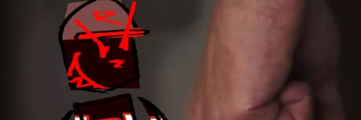 Minaxduwu's profile banner image