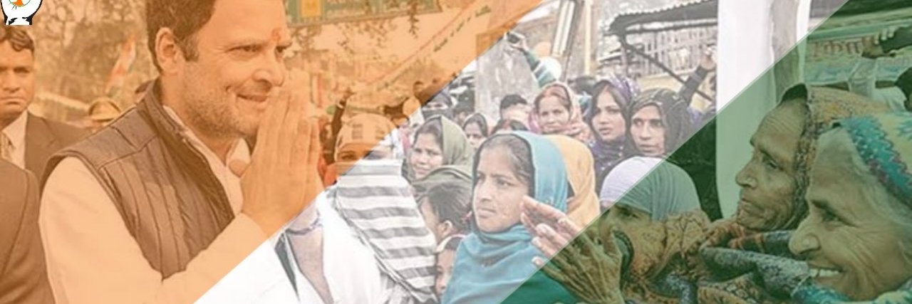 sajithcb's profile banner image