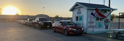 eli_chenoweth's profile banner image