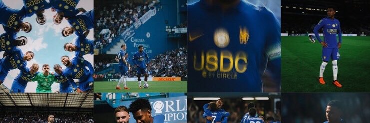 Ibaz010's profile banner image