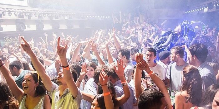 RefreshFestival's profile banner image