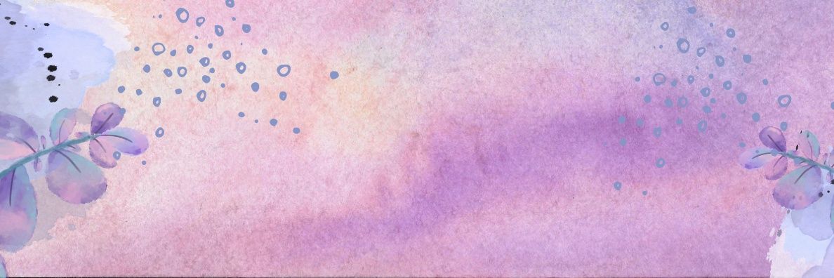 Katrina Bailey, Ed.D. banner