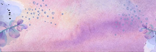 katrinabailey08 Profile Banner