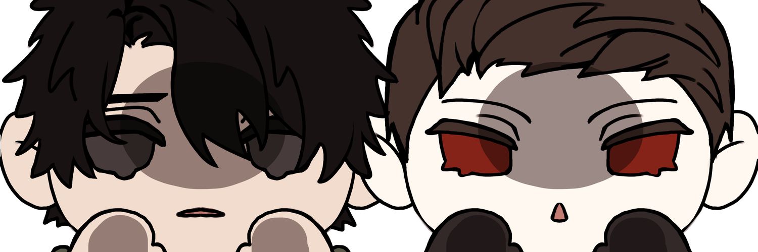 저승승's banner