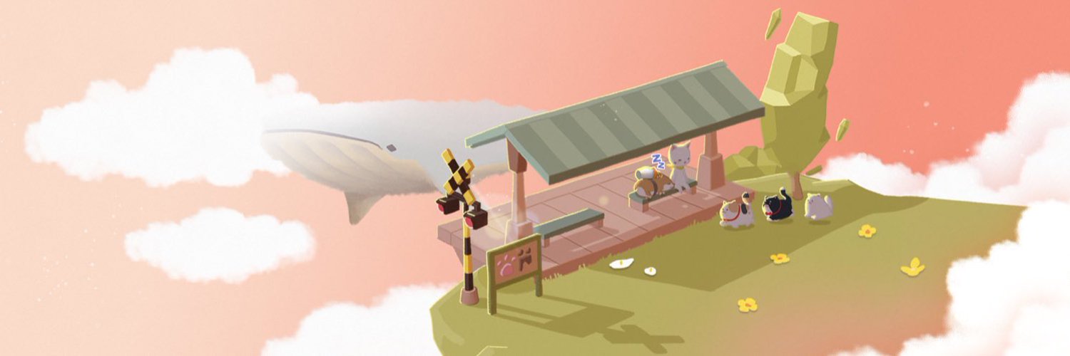 nelnel528's profile banner image