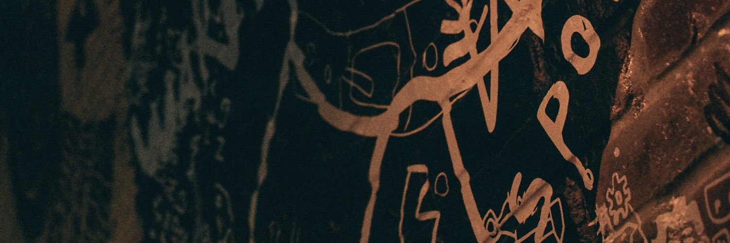 itwasramirez_'s profile banner image