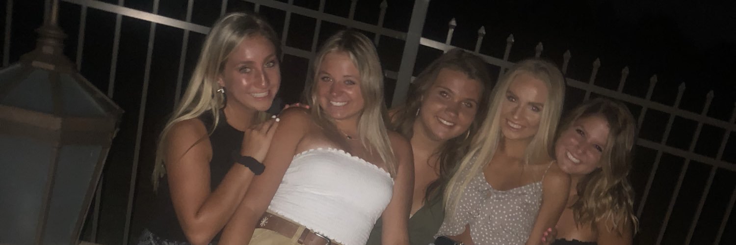 madiwalkerrr's profile banner image