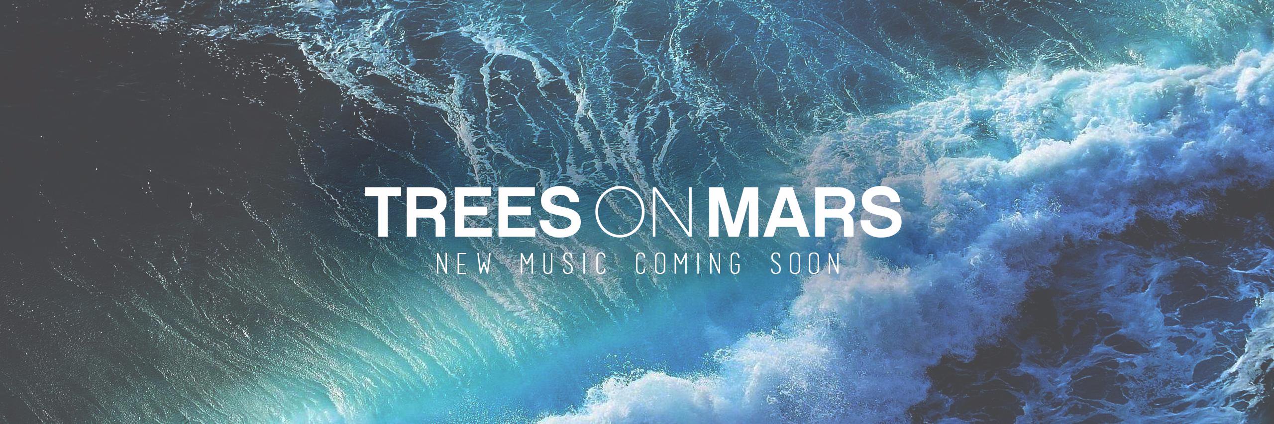 treesonmars's profile banner image