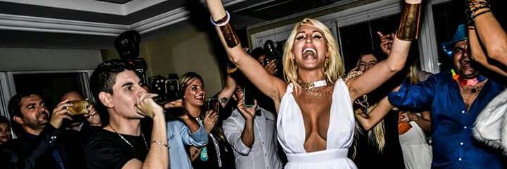 Zaylo_Official's profile banner image