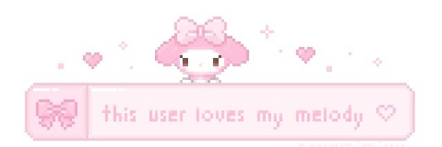 noyi banner