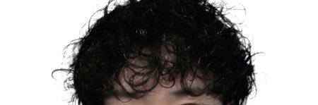 michilson0228's profile banner image