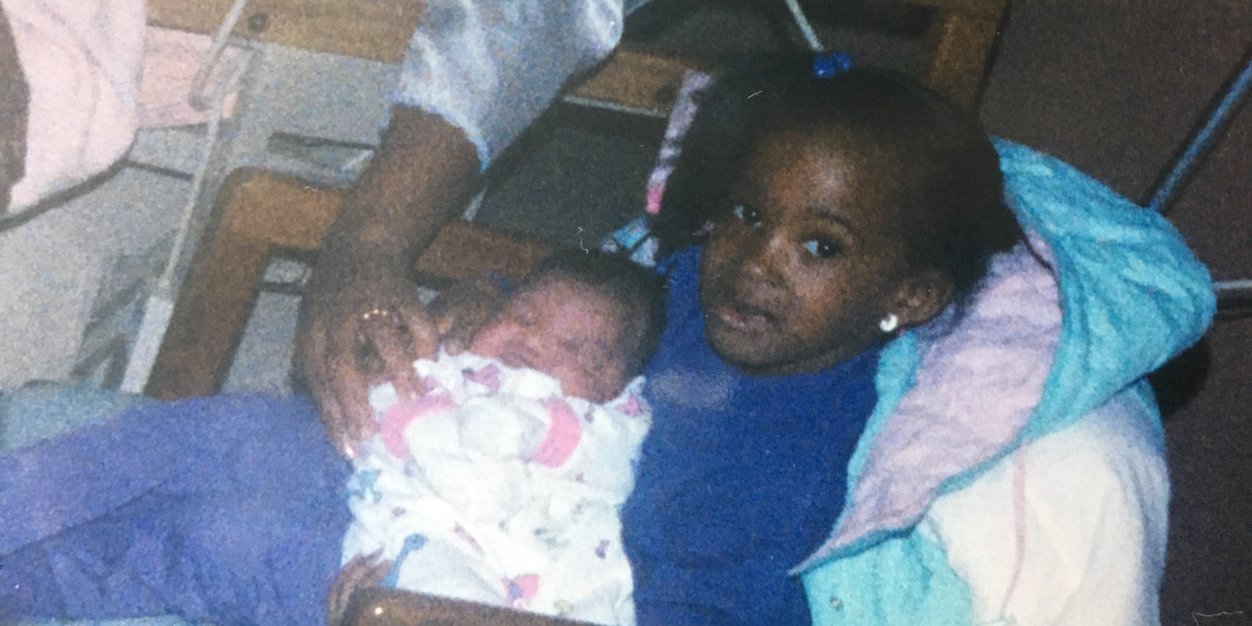 Big Pusha💕 banner