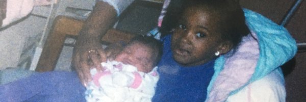 LilTexacoShawTY Profile Banner