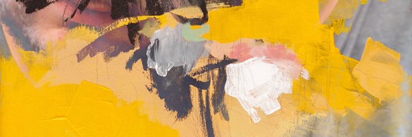 aarongrayum Profile Banner