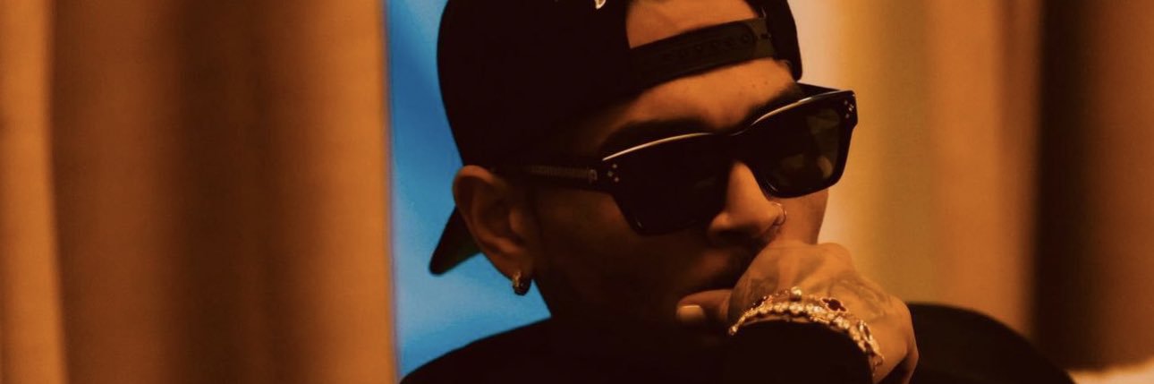 RideThissWave's profile banner image