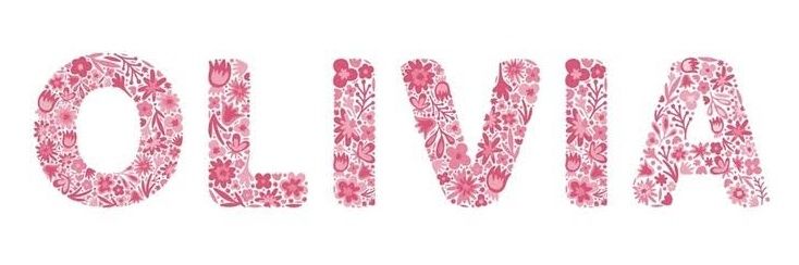 🤗🏵️Olivia Shez🤗🏵️ banner