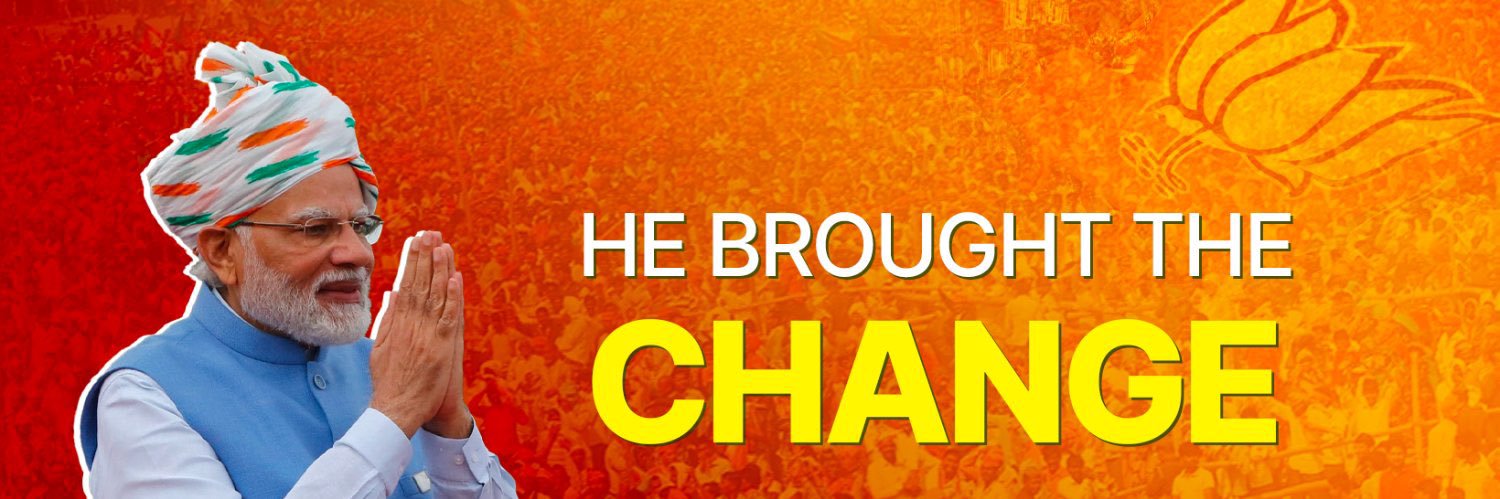Thomas 🇮🇳🇷🇺🇮🇱🕊️✌️'s banner