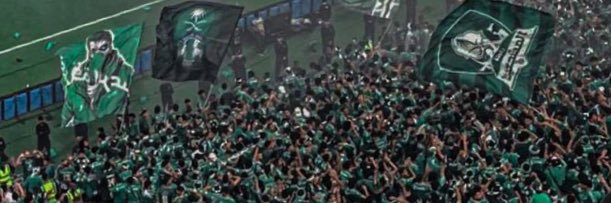 زايد الشيخ بطل النخبه 💚 banner