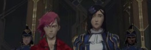 giantsplotch's profile banner image