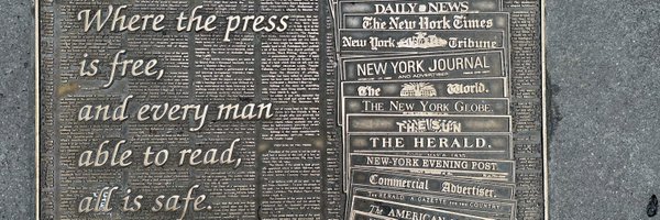 mklavers81 Profile Banner