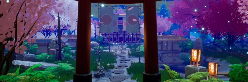 brian_strigel's profile banner image