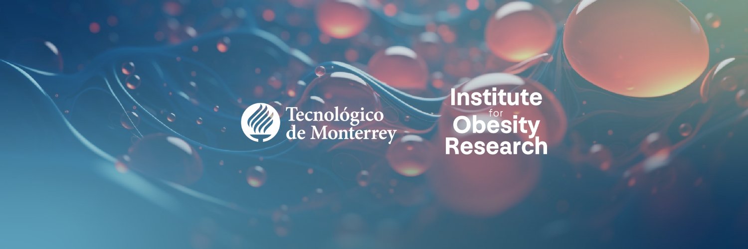 IOR_Obesity's profile banner image