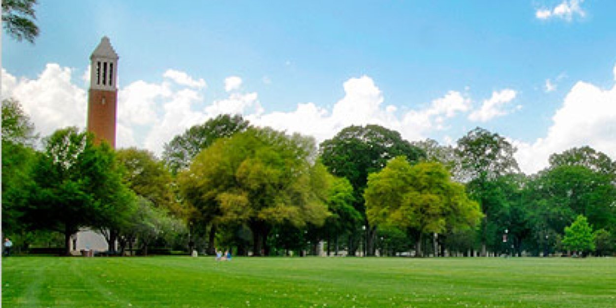 InsideTheTide 🥋 banner