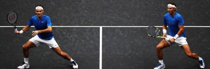 drnbrnzl's profile banner image