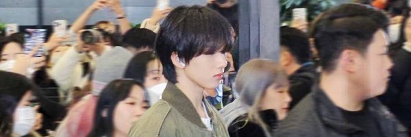 Oneustar_js25 Profile Banner