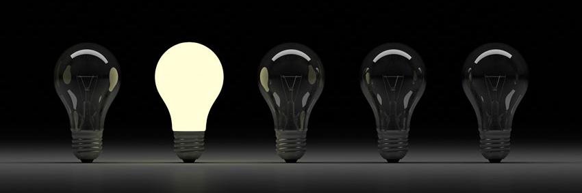 The Mind Refinery banner