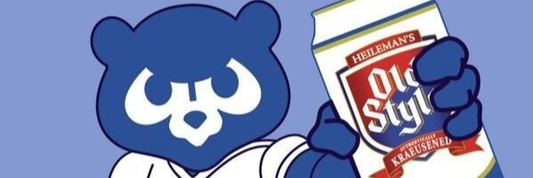 Tubbsgath's profile banner image