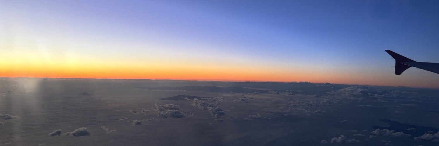 れあ banner