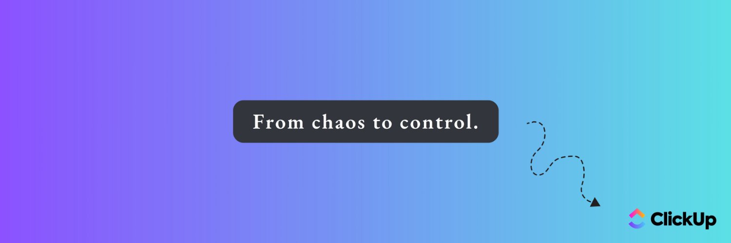 Alex Will banner