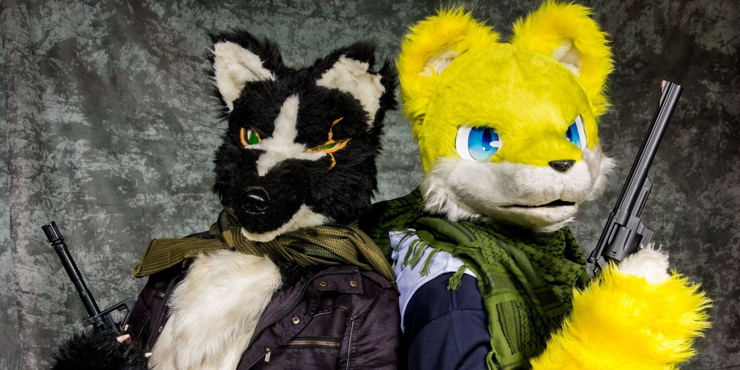 Drgon_Factory's profile banner image