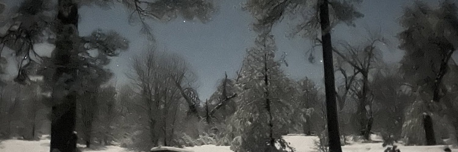 Drosnic1's profile banner image
