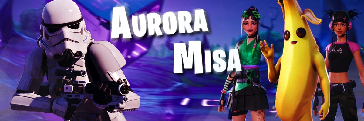 Kira☆DeKira 🐖 📯 banner