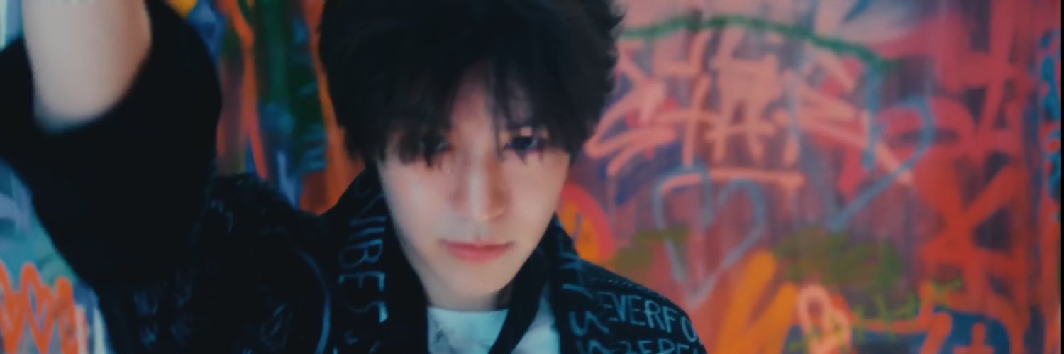 pochapochamin's profile banner image